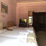 Hotel Karyatit Kaleici