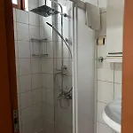 Karyatit Kaleici 3*