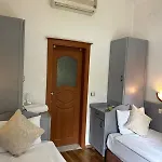 Karyatit Kaleici Hotel Antalya