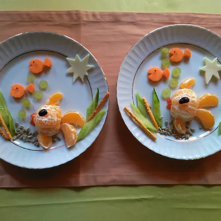 Hotel Karyatit Kaleici 3*