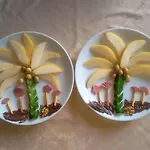 Karyatit Kaleici 3*