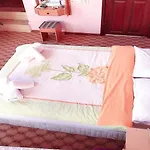 Karyatit Kaleici 3*