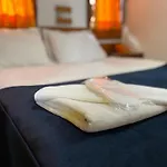 Karyatit Kaleici Ξενοδοχείο 3*