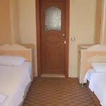 Karyatit Kaleici Ξενοδοχείο 3*