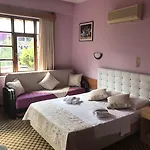 Karyatit Kaleici Ξενοδοχείο 3*