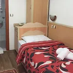 Karyatit Kaleici Ξενοδοχείο Αττάλεια