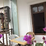 Karyatit Kaleici Ξενοδοχείο Αττάλεια