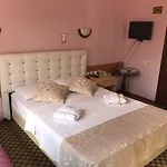 Karyatit Kaleici 3* Αττάλεια