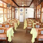 Karyatit Kaleici Αττάλεια