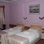 Karyatit Kaleici Ξενοδοχείο 3*
