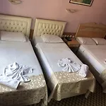 Karyatit Kaleici Ξενοδοχείο Αττάλεια