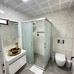 Karyatit Kaleici 3*