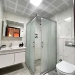 Karyatit Kaleici Ξενοδοχείο 3*