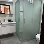 Ξενοδοχείο Karyatit Kaleici 3*