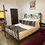 Karyatit Kaleici 3*