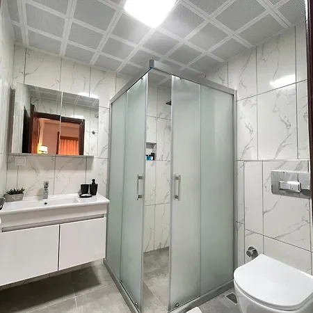 Karyatit Kaleici Hotel 3*