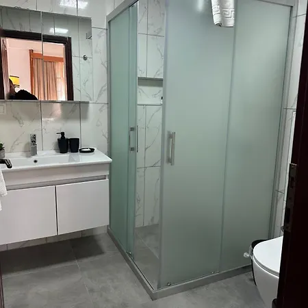 Hotel Karyatit Kaleici 3*